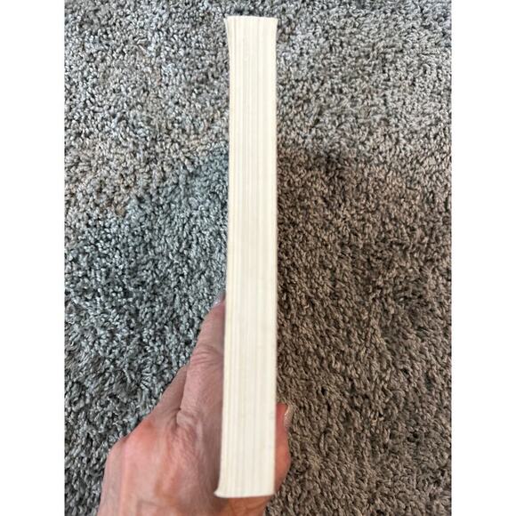 Book:  Zeitoun, American Book Award Winner, Hurricane Katrina, True Story - Picture 3 of 3